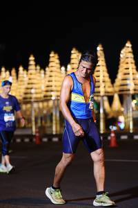 BIB: 
                            <button type="button" onclick="openModal(24294533)" class="btn btn-primary btn-sm float-right btn-popup" data-toggle="modal" data-target=".modal-high-quality">
                        <i class="fas fa-shopping-cart"></i> Add to Cart
                    </button>
                                            <button type="button" onclick="isThisMe(24294533, true)" class="btn btn-success btn-sm float-right btn-popup btn-isme hidden" data-toggle="tooltip" data-placement="bottom" title="นี่คือรูปของคุณใช่ไหม คลิกที่นี่เพื่อเอาเข้าอัลบั้ม">
                        <i class="fas fa-plus"></i> Add to album
                    </button>
                    <button type="button" onclick="isThisMe(24294533, false)" class="btn btn-warning btn-sm float-right btn-popup btn-isnotme hidden">
                        <i class="fas fa-ban"></i> Remove from album
                    </button>